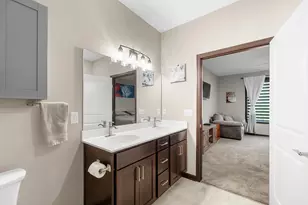 1017 109th CT NE, Blaine, MN 55434 - Photo 18