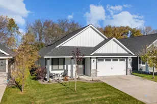 1017 109th CT NE, Blaine, MN 55434 - Photo 2