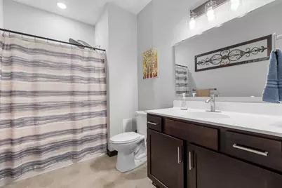 1017 109th Court NE, Blaine, MN 55434 - Photo 8