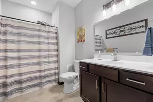 1017 109th CT NE, Blaine, MN 55434 - Photo 8