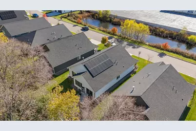 1017 109th Court NE, Blaine, MN 55434 - Photo 6