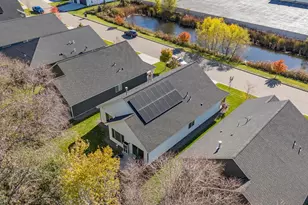 1017 109th CT NE, Blaine, MN 55434 - Photo 6