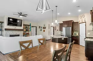 1017 109th CT NE, Blaine, MN 55434 - Photo 14