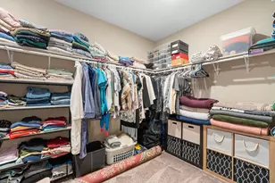 1017 109th CT NE, Blaine, MN 55434 - Photo 14