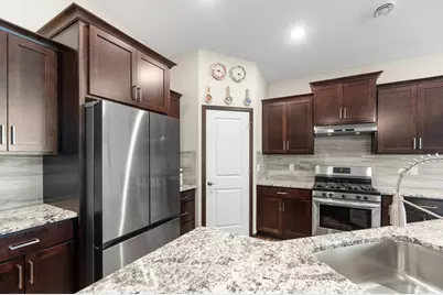 1017 109th Court NE, Blaine, MN 55434 - Photo 10