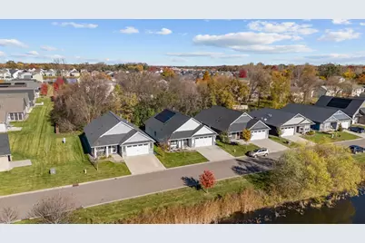 1017 109th Court NE, Blaine, MN 55434 - Photo 4