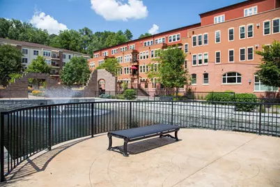 640 Main Street N #42, Stillwater, MN 55082 - Photo 32