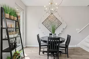 640 Main St N, Stillwater, MN 55082 - Photo 12