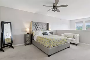 640 Main St N, Stillwater, MN 55082 - Photo 22