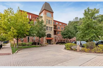 640 Main Street N #42, Stillwater, MN 55082 - Photo 2