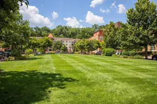 640 Main St N, Stillwater, MN 55082 - Photo 36