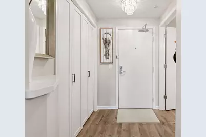 640 Main Street N #42, Stillwater, MN 55082 - Photo 4