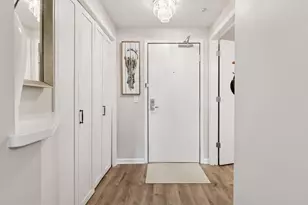 640 Main St N, Stillwater, MN 55082 - Photo 4