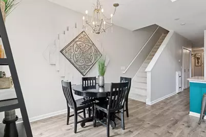 640 Main Street N #42, Stillwater, MN 55082 - Photo 10