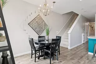 640 Main St N, Stillwater, MN 55082 - Photo 10