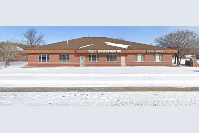 13786 Frontier Court, Burnsville, MN 55337 - Photo 1