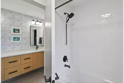 26390 Alexander Lane, Shorewood, MN 55331 - Photo 42