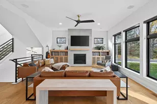 26390 Alexander Ln, Shorewood, MN 55331 - Photo 10