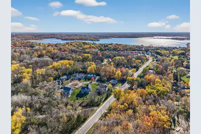 26390 Alexander Lane, Shorewood, MN 55331 - Photo 82