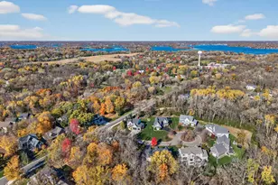 26390 Alexander Ln, Shorewood, MN 55331 - Photo 74