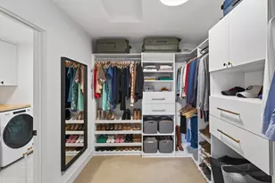 26390 Alexander Ln, Shorewood, MN 55331 - Photo 38