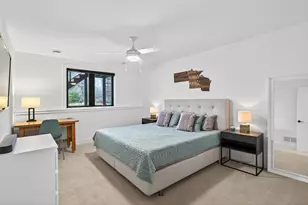 26390 Alexander Ln, Shorewood, MN 55331 - Photo 54