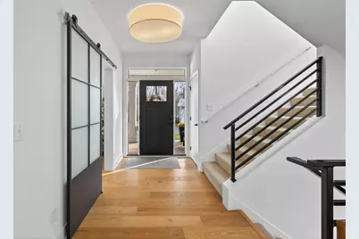 26390 Alexander Lane, Shorewood, MN 55331 - Photo 8