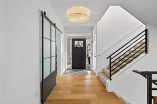 26390 Alexander Ln, Shorewood, MN 55331 - Photo 8