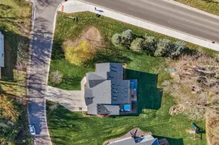 26390 Alexander Ln, Shorewood, MN 55331 - Photo 78