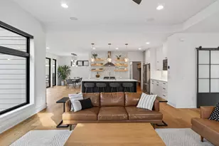 26390 Alexander Ln, Shorewood, MN 55331 - Photo 14