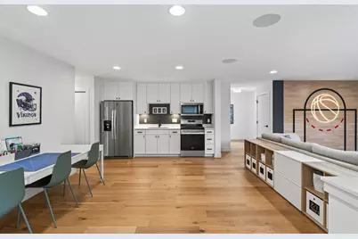 26390 Alexander Lane, Shorewood, MN 55331 - Photo 52