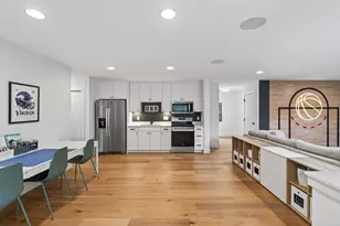 26390 Alexander Ln, Shorewood, MN 55331 - Photo 52