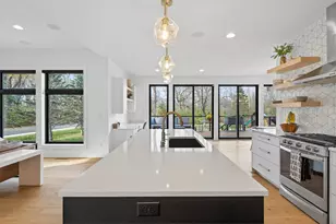 26390 Alexander Ln, Shorewood, MN 55331 - Photo 28