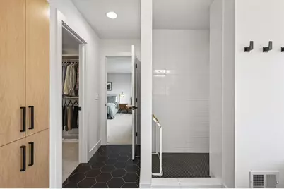 26390 Alexander Lane, Shorewood, MN 55331 - Photo 36