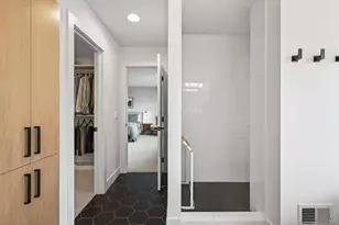 26390 Alexander Ln, Shorewood, MN 55331 - Photo 36