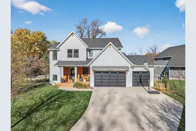 26390 Alexander Lane, Shorewood, MN 55331 - Photo 68