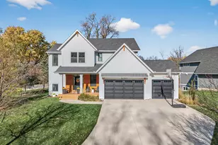 26390 Alexander Ln, Shorewood, MN 55331 - Photo 68