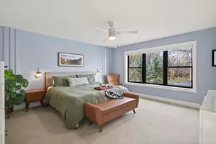 26390 Alexander Ln, Shorewood, MN 55331 - Photo 30