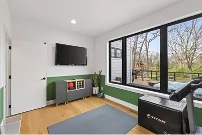 26390 Alexander Lane, Shorewood, MN 55331 - Photo 48