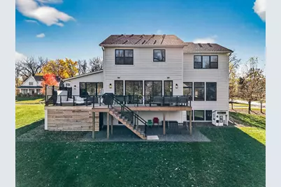 26390 Alexander Lane, Shorewood, MN 55331 - Photo 6