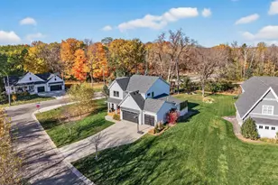 26390 Alexander Ln, Shorewood, MN 55331 - Photo 72