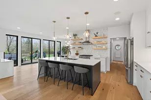 26390 Alexander Ln, Shorewood, MN 55331 - Photo 20