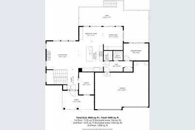 26390 Alexander Lane, Shorewood, MN 55331 - Photo 60