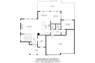 26390 Alexander Ln, Shorewood, MN 55331 - Photo 60