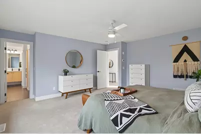 26390 Alexander Lane, Shorewood, MN 55331 - Photo 32