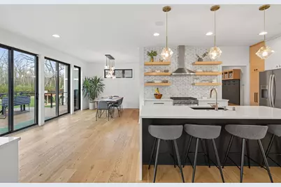 26390 Alexander Lane, Shorewood, MN 55331 - Photo 22