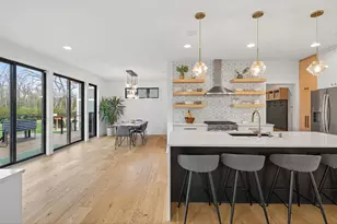 26390 Alexander Ln, Shorewood, MN 55331 - Photo 22