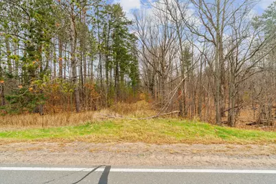 Tbd 110th Street, Luck, WI 54853 - Photo 1