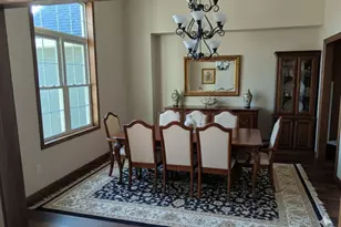 50424 305th St, Udolpho Twp, MN 55917 - Photo 8