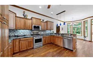 50424 305th St, Udolpho Twp, MN 55917 - Photo 12